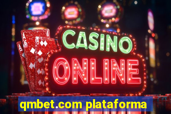 qmbet.com plataforma